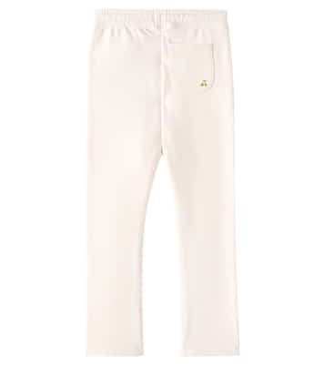 Pantalon Dalila en coton | Bonpoint