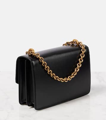 Schultertasche Vain Medium aus Leder | Valentino Garavani