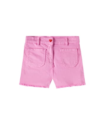 Short en jean | Stella McCartney Kids
