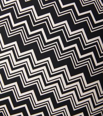 Coussin Tobago | Missoni
