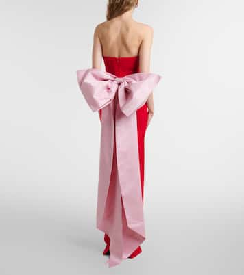 Robe Vera | The New Arrivals Ilkyaz Ozel