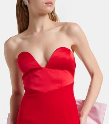 Robe Vera | The New Arrivals Ilkyaz Ozel