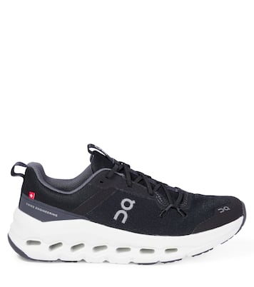 Cloudleap sneakers  | On Kids