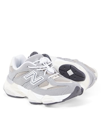 9060 Kids sneakers | New Balance Kids