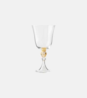 A/81 glass | NasonMoretti