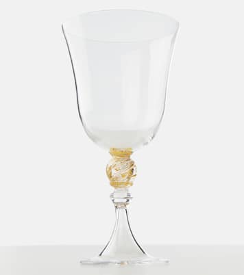 A/81 glass | NasonMoretti