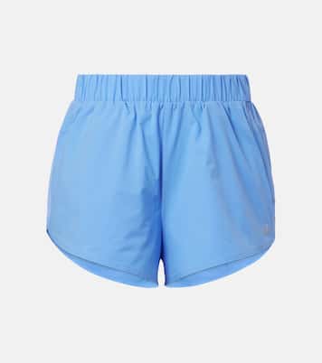 Short Playmaker | Alo Yoga