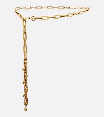 Chain belt | Etro
