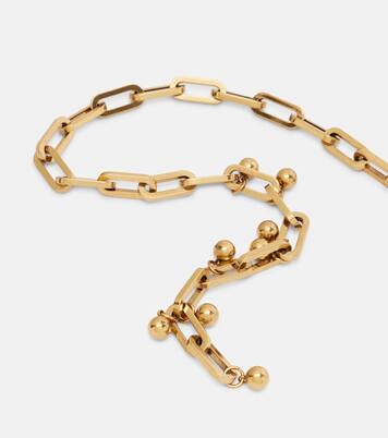 Chain belt | Etro