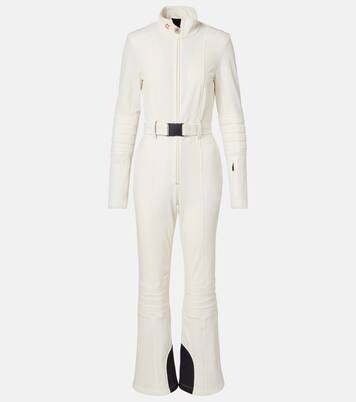 JG ski suit | Perfect Moment