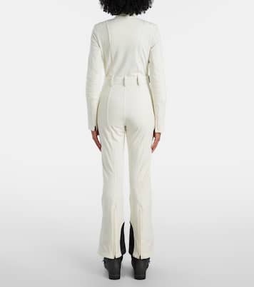 JG ski suit | Perfect Moment