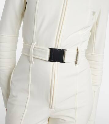 JG ski suit | Perfect Moment