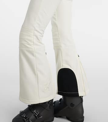 JG ski suit | Perfect Moment