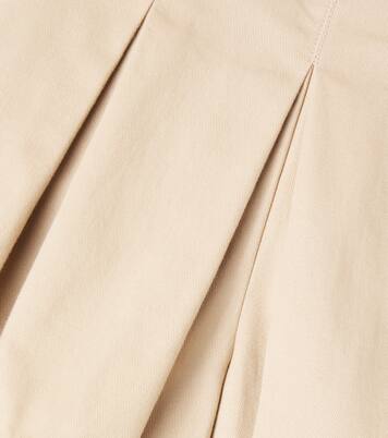 Short en coton | Polo Ralph Lauren Kids