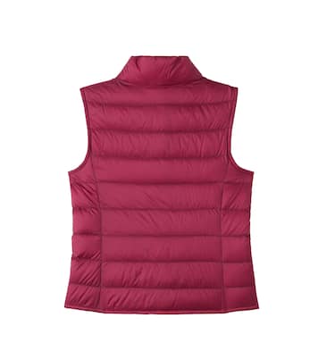 Daunenweste Liane | Moncler Enfant