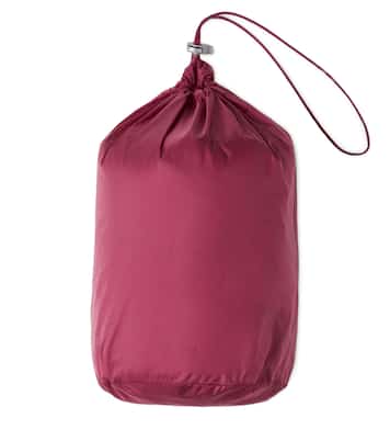 Daunenweste Liane | Moncler Enfant