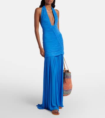 Sandalias Jo | Christopher Esber