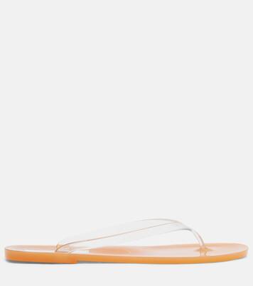 Sandalias Jo | Christopher Esber