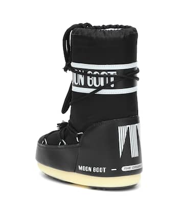 Botas de nieve | Moon Boot Kids