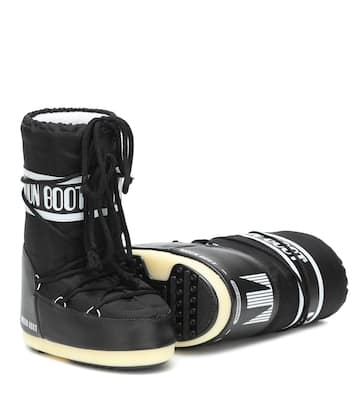 Botas de nieve | Moon Boot Kids