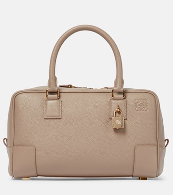 Sac Amazona 23 en cuir | Loewe