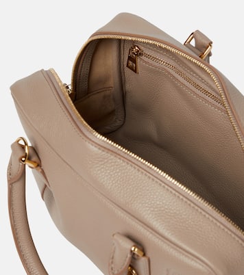Sac Amazona 23 en cuir | Loewe
