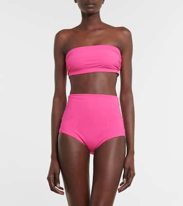 Bikini-Höschen | Karla Colletto