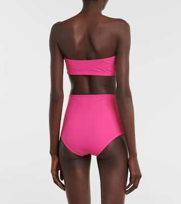 Bikini-Höschen | Karla Colletto