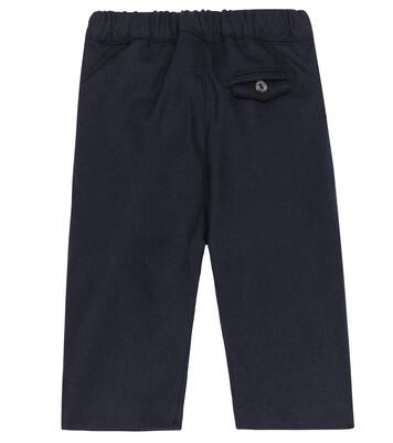 Bébé – Pantalon | Tartine et Chocolat