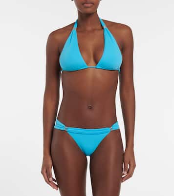 Grenada bikini bottoms | Melissa Odabash