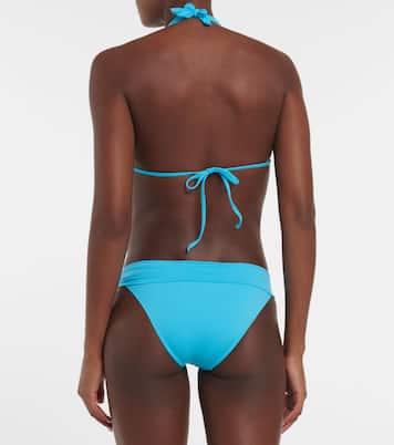 Grenada bikini bottoms | Melissa Odabash