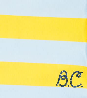 Costume intero a righe | Bobo Choses