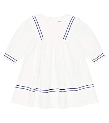 Abito Sailor Amadeus in cotone | Morley
