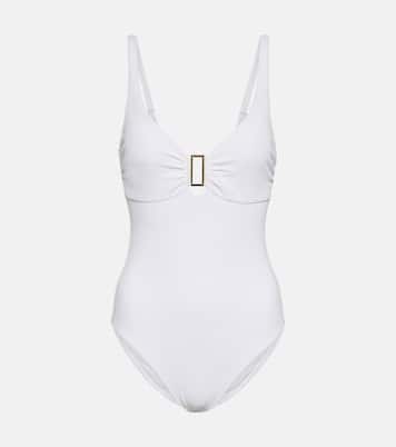 Costume intero Tuscany | Melissa Odabash