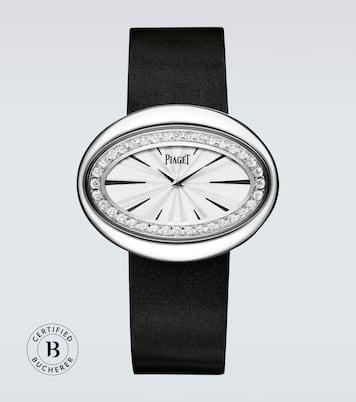 Limelight Certified Pre-Owned watch | Piaget