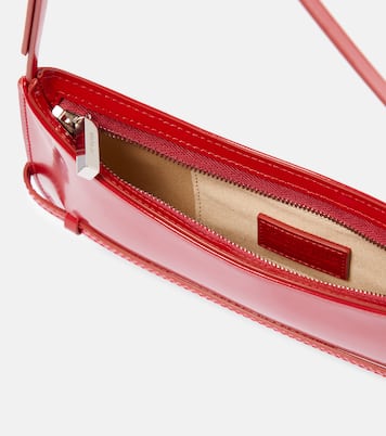 Schultertasche Le Bisou Ceinture | Jacquemus