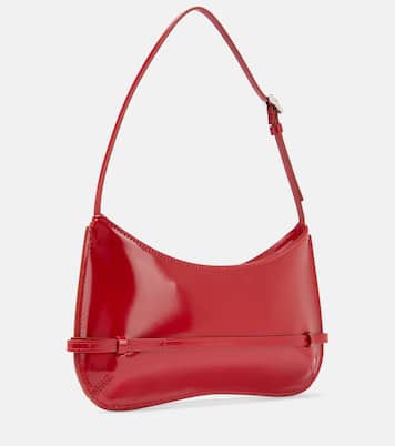 Schultertasche Le Bisou Ceinture | Jacquemus