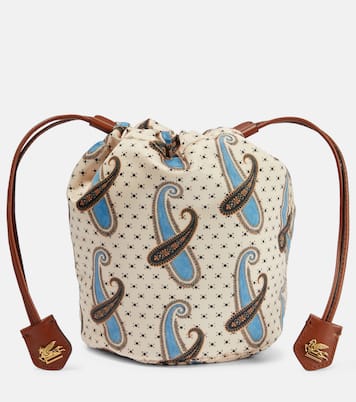 Pochette Nécessaire Mini | Etro