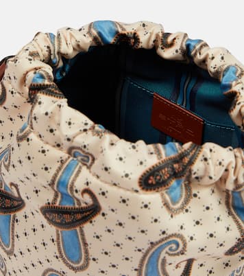 Pochette Nécessaire Mini | Etro