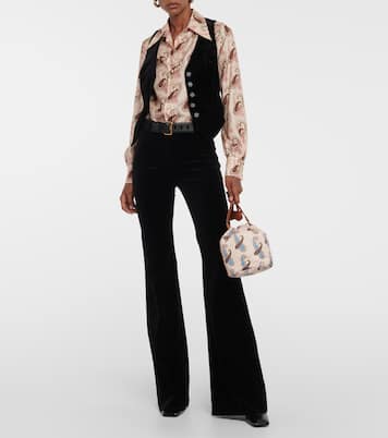 Pochette Nécessaire Mini | Etro