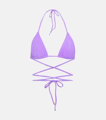 Top de bikini Bell | Bananhot