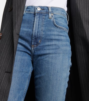 Slim Jeans Isola | Citizens of Humanity