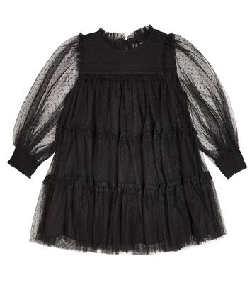 Kleid Grace aus Tüll | C'era Una Volta