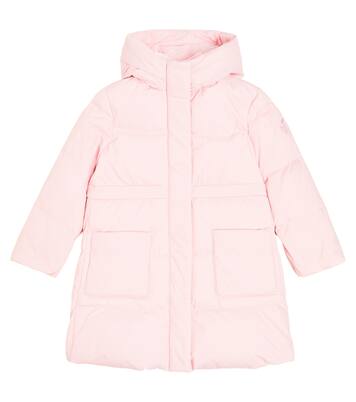 Chaqueta de plumas Piumino | Monnalisa