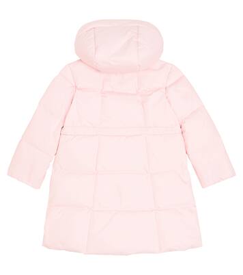 Chaqueta de plumas Piumino | Monnalisa