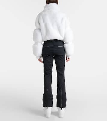 Lieke ski suit | Goldbergh