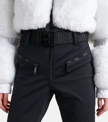 Lieke ski suit | Goldbergh