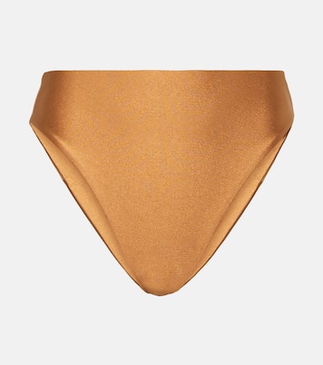 Slip bikini Incline | Jade Swim