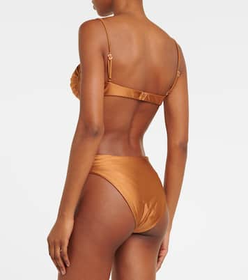 Slip bikini Incline | Jade Swim