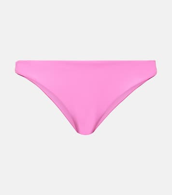 Most Wanted bikini bottoms | Jade Swim